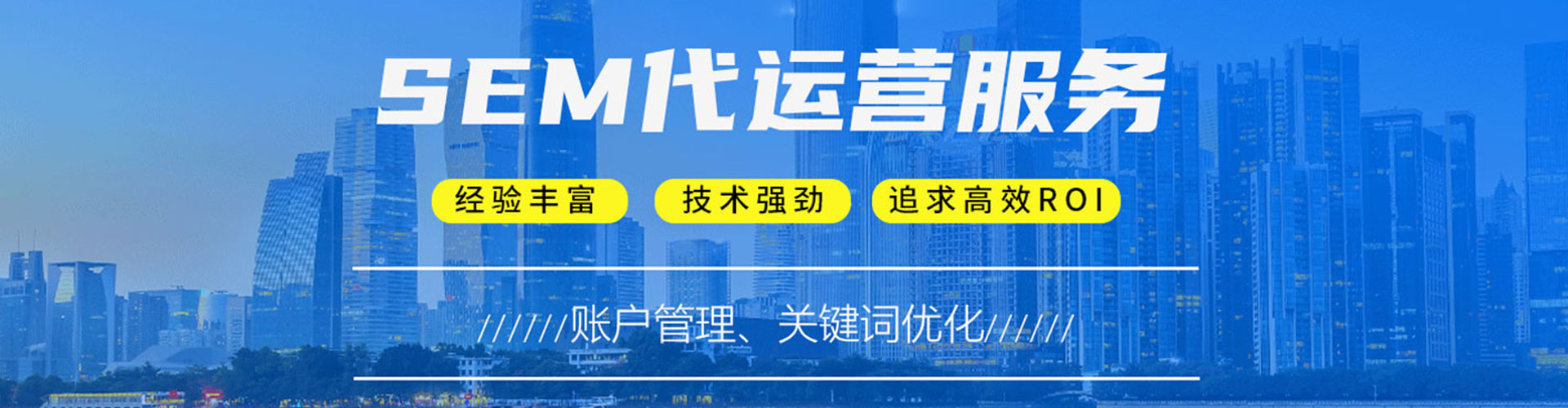 利通信息流怎么做